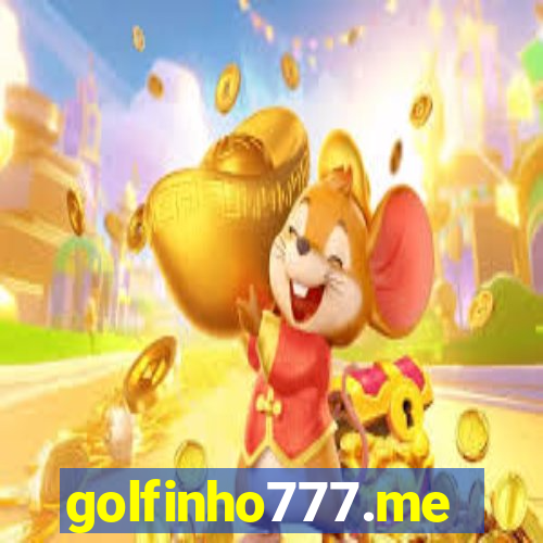 golfinho777.me