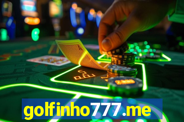 golfinho777.me