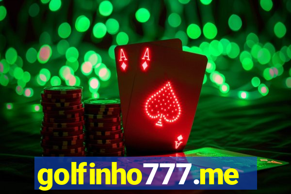 golfinho777.me