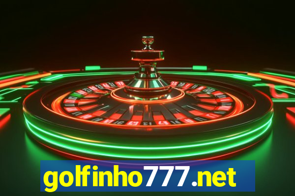 golfinho777.net