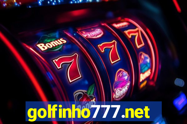 golfinho777.net