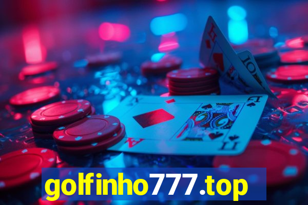 golfinho777.top