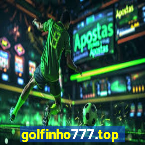 golfinho777.top