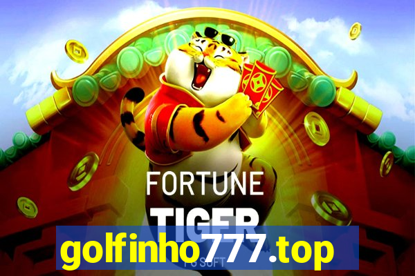 golfinho777.top