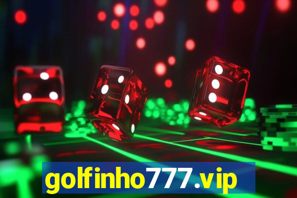 golfinho777.vip