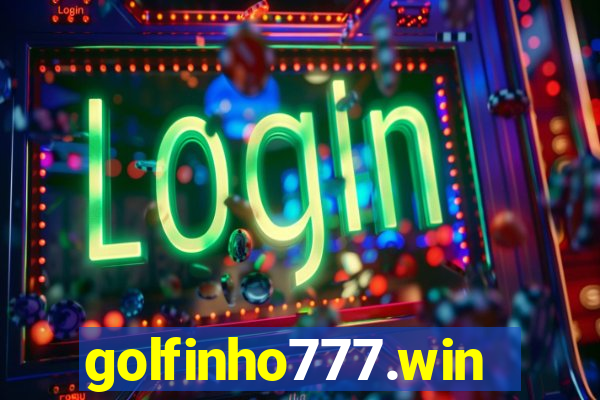 golfinho777.win