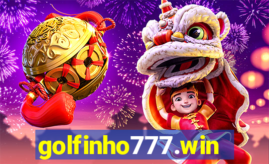 golfinho777.win