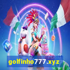 golfinho777.xyz