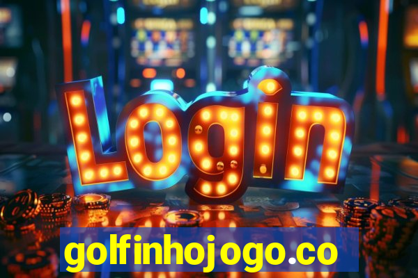 golfinhojogo.com