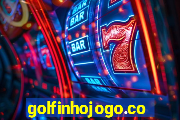 golfinhojogo.com