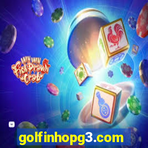 golfinhopg3.com