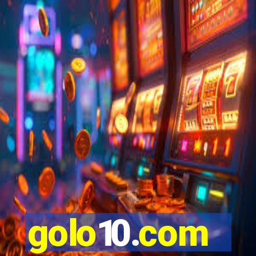 golo10.com