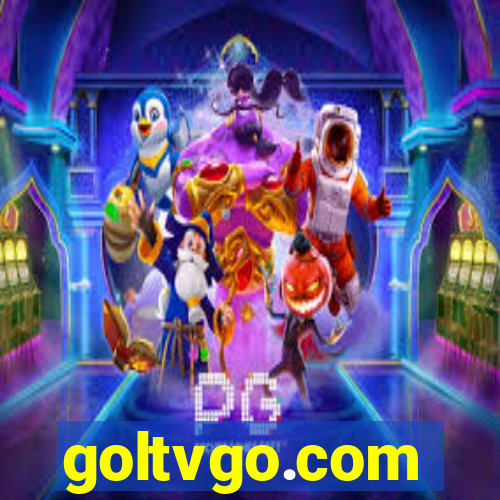 goltvgo.com