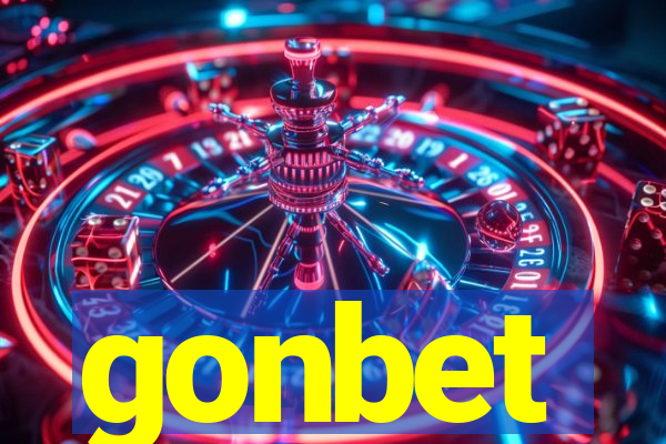 gonbet