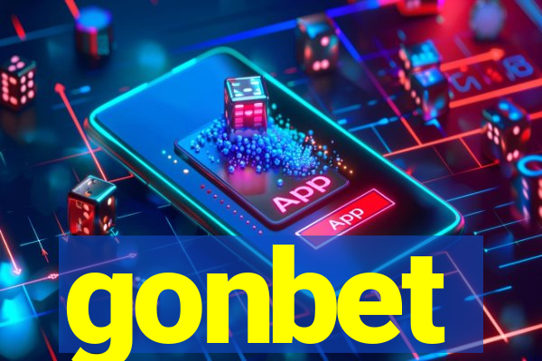 gonbet