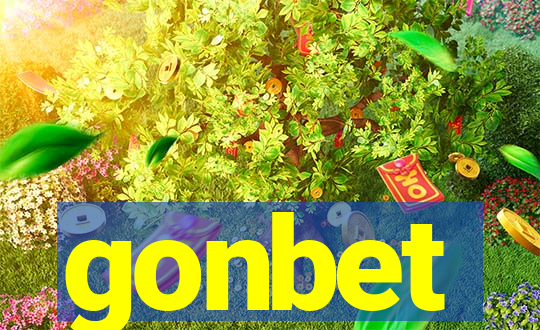 gonbet