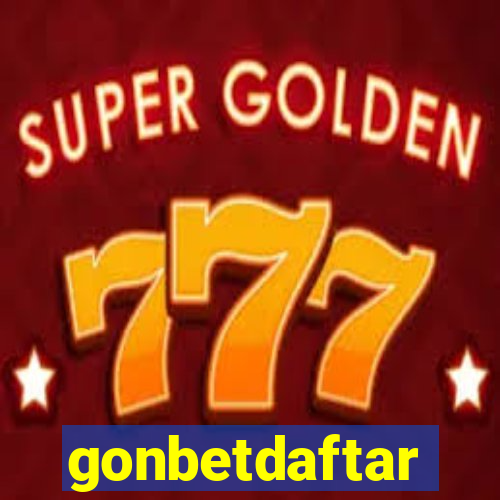 gonbetdaftar