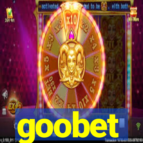 goobet