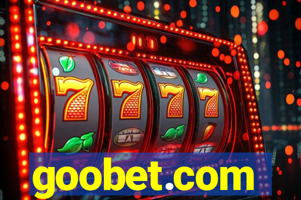 goobet.com