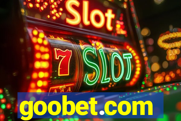 goobet.com