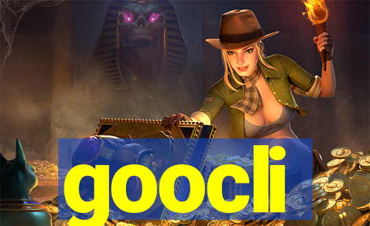 goocli