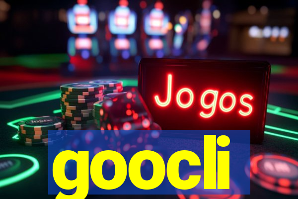 goocli