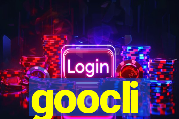 goocli-inicio