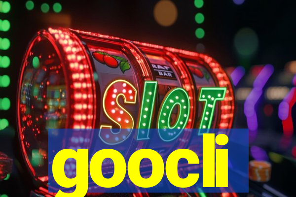 goocli-inicio