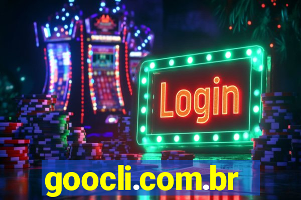 goocli.com.br