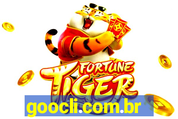 goocli.com.br