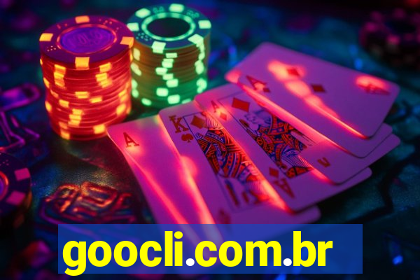 goocli.com.br