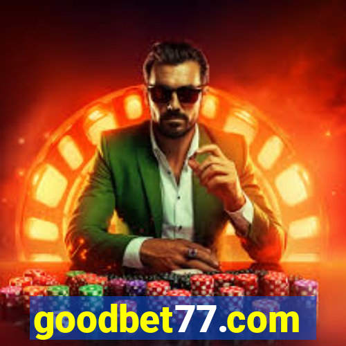 goodbet77.com