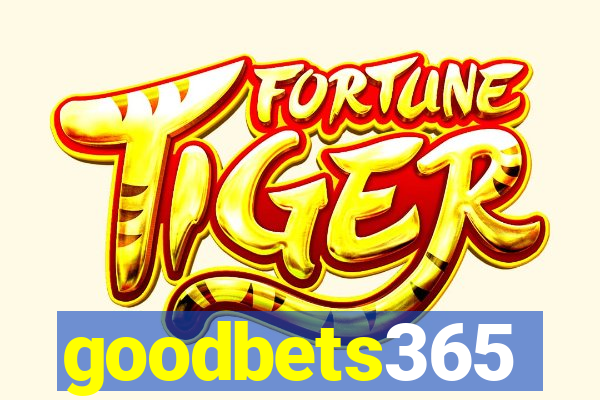 goodbets365