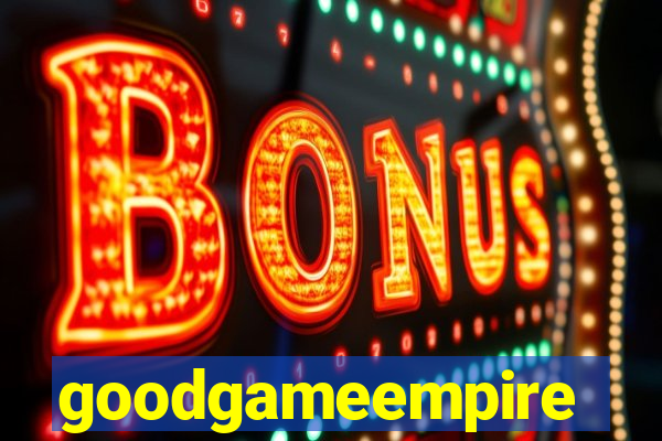 goodgameempire