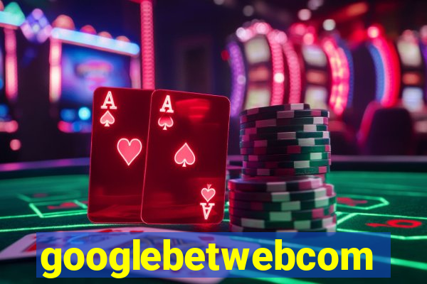 googlebetwebcom