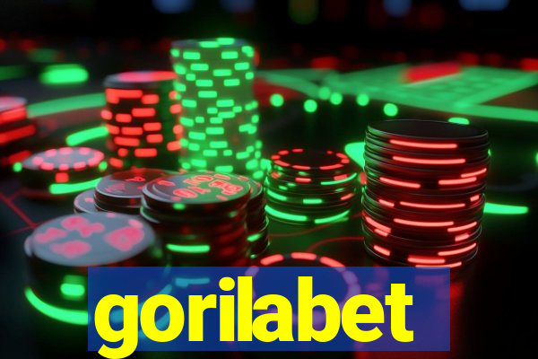 gorilabet