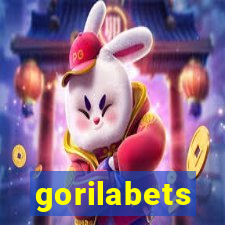 gorilabets