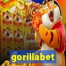 gorillabet