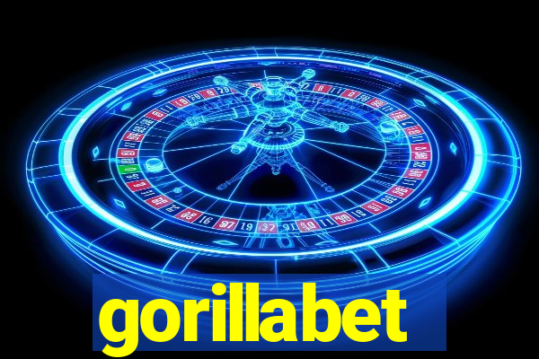 gorillabet