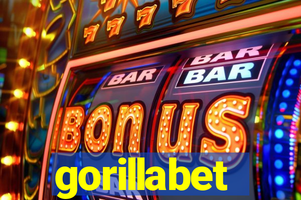 gorillabet