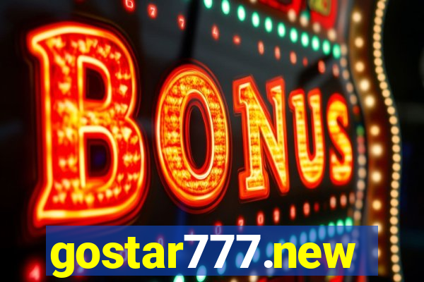 gostar777.new