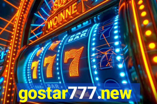 gostar777.new