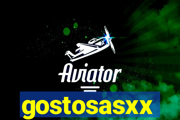 gostosasxx