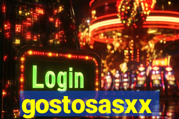 gostosasxx