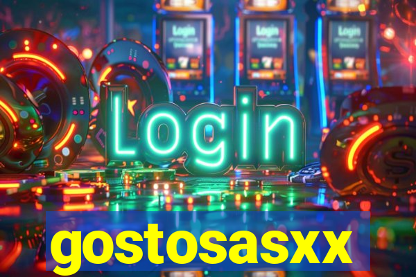 gostosasxx