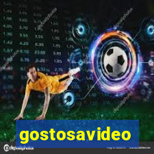 gostosavideo