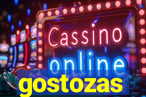 gostozas