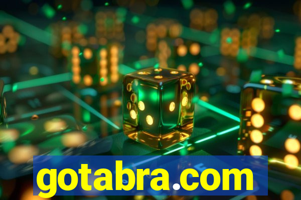 gotabra.com