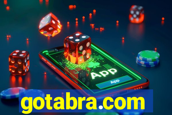 gotabra.com