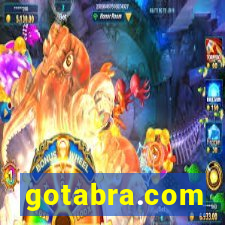 gotabra.com